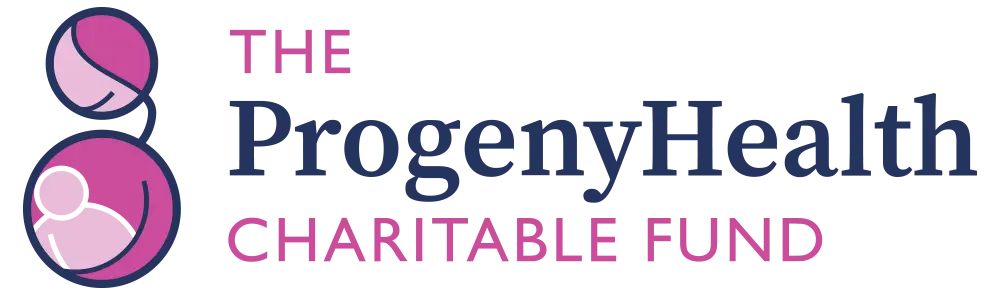 The ProgenyHealth Charitable Fund